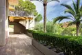 Haus 9 zimmer 846 m² Dehesa de Campoamor, Spanien