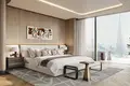Apartamento 5 habitaciones 799 m² Dubái, Emiratos Árabes Unidos