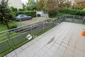 Apartment 49 m² Budapest, Hungary