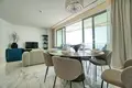 Wohnung 2 Schlafzimmer 214 m² Agios Tychonas, Zypern