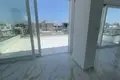 Mieszkanie 3 pokoi  Larnaka, Cypr
