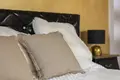 3 bedroom apartment 121 m² Warsaw, Poland
