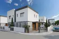 3 bedroom villa 136 m² Paphos Municipality, Cyprus