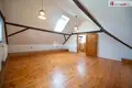 Casa 172 m² Purkarec, Chequia