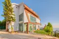 5 bedroom apartment 300 m² Alanya, Turkey