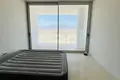 Mieszkanie 197 m² Cypr Północny, Cypr Północny