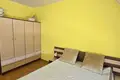 Appartement 3 chambres 71 m² Nessebar, Bulgarie