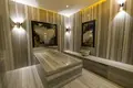 1 bedroom apartment 70 m² Alanya, Turkey
