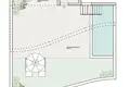 2 bedroom penthouse 89 m² Torremolinos, Spain