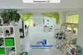 Магазин 271 м² Минск, Беларусь