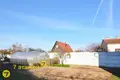 House 151 m² Novy Dvor, Belarus