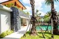 Villa Botanica Prestige