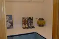 3 bedroom apartment 91 m² Spain, Spain