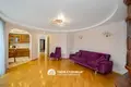 Appartement 2 chambres 66 m² en Minsk, Bélarus