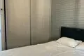 2-Schlafzimmer-Bungalow 71 m² Pilar de la Horadada, Spanien