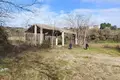 Propiedad comercial 140 m² en Terni, Italia