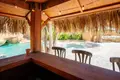 Villa de tres dormitorios 232 m² Alfaz del Pi, Španjolska