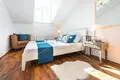 Apartamento 2 habitaciones 96 m² Dubrovnik, Croacia