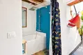 3 bedroom house 167 m² Casares, Spain