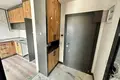 Mieszkanie 1 pokój 60 m² Mediterranean Region, Turcja