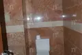 Appartement 2 chambres 77 m² El Bebedero, Espagne