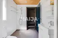Дом 4 комнаты 133 м² Helsinki sub region, Финляндия