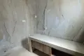 Wohnung 77 m² Zentralmakedonien, Griechenland