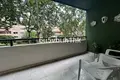 Appartement 3 chambres 106 m² Dos Hermanas, Espagne