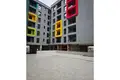 Mieszkanie 1 pokój 60 m² Paskuqan, Albania