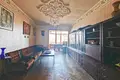 1 bedroom apartment 96 m² Tbilisi, Georgia