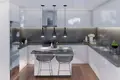 2 bedroom apartment 93 m² Limassol, Cyprus