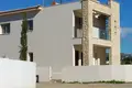 2 bedroom Villa 170 m² Tremithousa, Cyprus