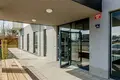 Квартира 6 комнат 149 м² Столица Прага, Чехия