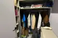 1 room apartment 47 m² Odesa, Ukraine