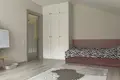 House 217 m² Cudzienicy, Belarus
