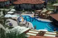 Apartamento 2 habitaciones 86 m² Kosharitsa, Bulgaria