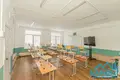 Офис 3 346 м² Минск, Беларусь