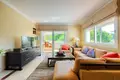 Apartamento 3 habitaciones 157 m² Marbella, Španjolska