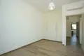 Mieszkanie 4 pokoi 181 m² Pafos, Cypr