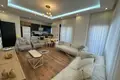 2 bedroom apartment  Alanya, Turkey