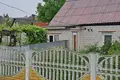 Haus 44 m² Krasnaye, Belarus