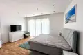 4-Schlafzimmer-Villa 470 m² Budva, Montenegro