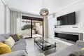Apartamento 3 habitaciones 115 m² San Pedro Alcantara, Španjolska