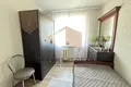 Apartamento 4 habitaciones 59 m² Muchaviecki sielski Saviet, Belarús