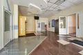 Büro 218 m² in Minsk, Belarus