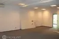 Gewerbefläche 7 zimmer 218 m² in Riga, Lettland