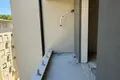 1 room apartment 54 m² Golem, Albania
