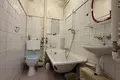 Wohnung 1 zimmer 43 m² Warschau, Polen
