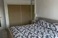 Appartement 1 chambre 93 m² Dos Hermanas, Espagne