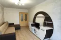 Wohnung 3 zimmer 65 m² Homel, Belarus
